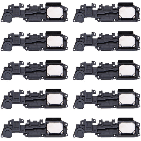 Cicalino suoneria altoparlante de 10 pièces pour Samsung Galaxy A20s, pour Samsung Galaxy A20s