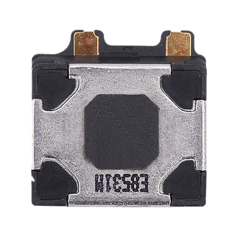 Per Samsung Galaxy Note10+ SM-N975F Altoparlante auricolare da 10 pezzi, For Samsung Galaxy Note10+ SM-N975F