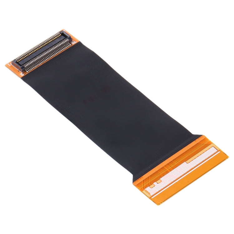 For Samsung G810 Motherboard Flex Cable, For Samsung G810