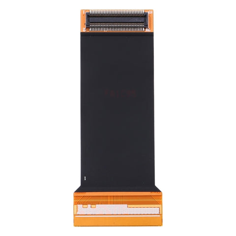 Cavo flessibile per scheda madre Samsung G810, Per Samsung G810