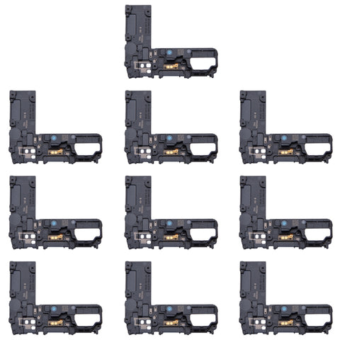 Per Samsung Galaxy S10e SM-G970 Cicalino suoneria altoparlante da 10 pezzi, For Samsung Galaxy S10e SM-G970