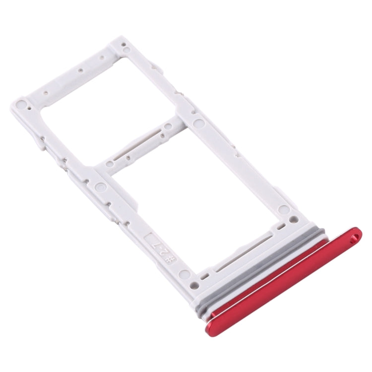 Samsung Galaxy Note 10 Lite SIM Card & Micro SD Tray