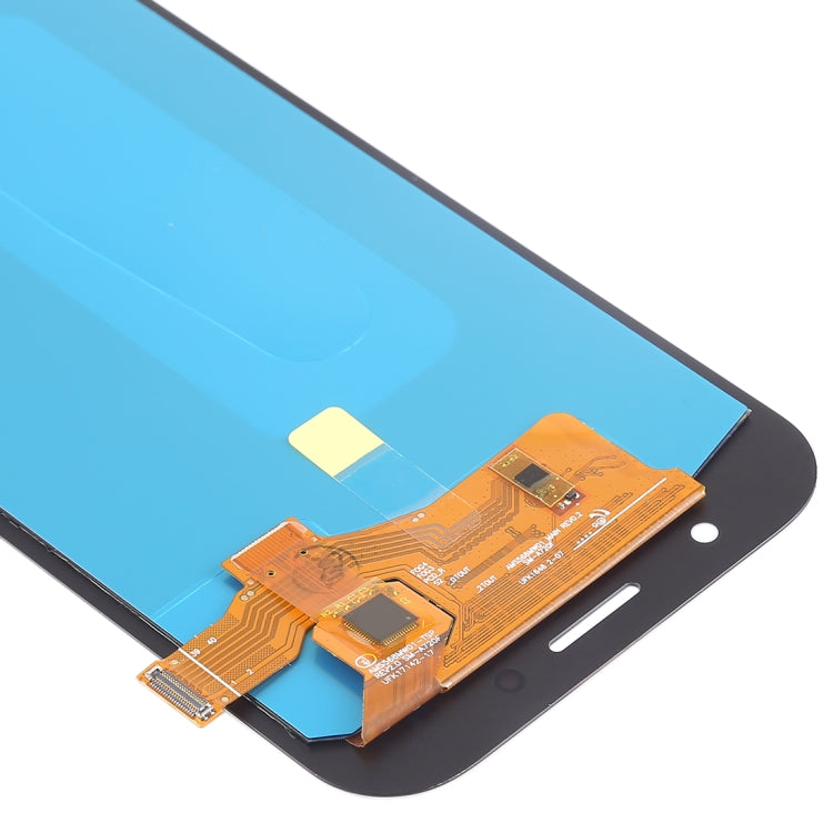 Galaxy A7 (2017) OLED Screen and Digitizer Assembly