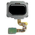 For Galaxy Note 8 N950A / N950V / N950T Fingerprint Sensor Flex Cable, For Note 8 / N950A