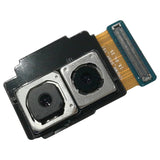 Miniatura del prodotto