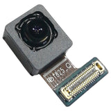 Miniatura del prodotto