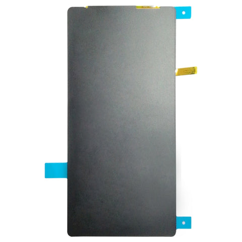 Carte du capteur tactile du numériseur pour Galaxy Note 8 N950F / N950A / N950U / N950T / N950V, pour Galaxy Note 8