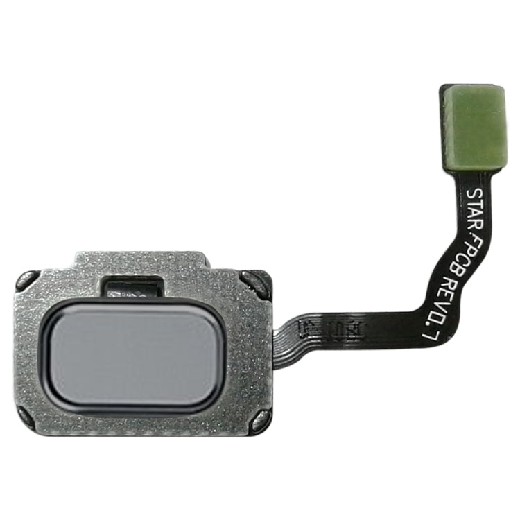 Galaxy S9/S9+ Fingerprint Sensor Flex Cable Replacement