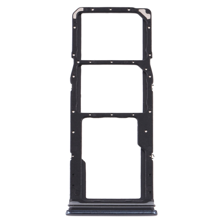 Samsung Galaxy A9 (2018) SIM & Micro SD Card Tray