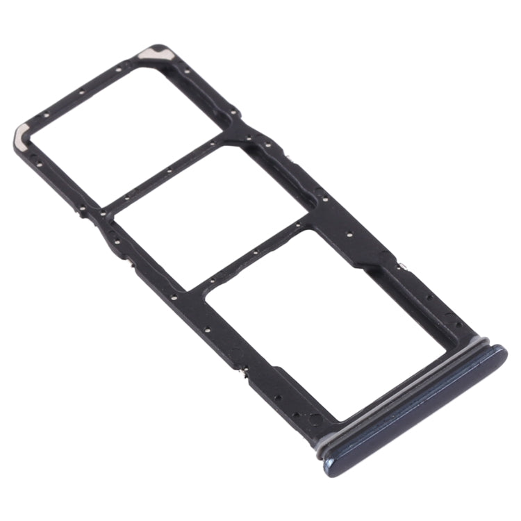 Samsung Galaxy A9 (2018) SIM & Micro SD Card Tray
