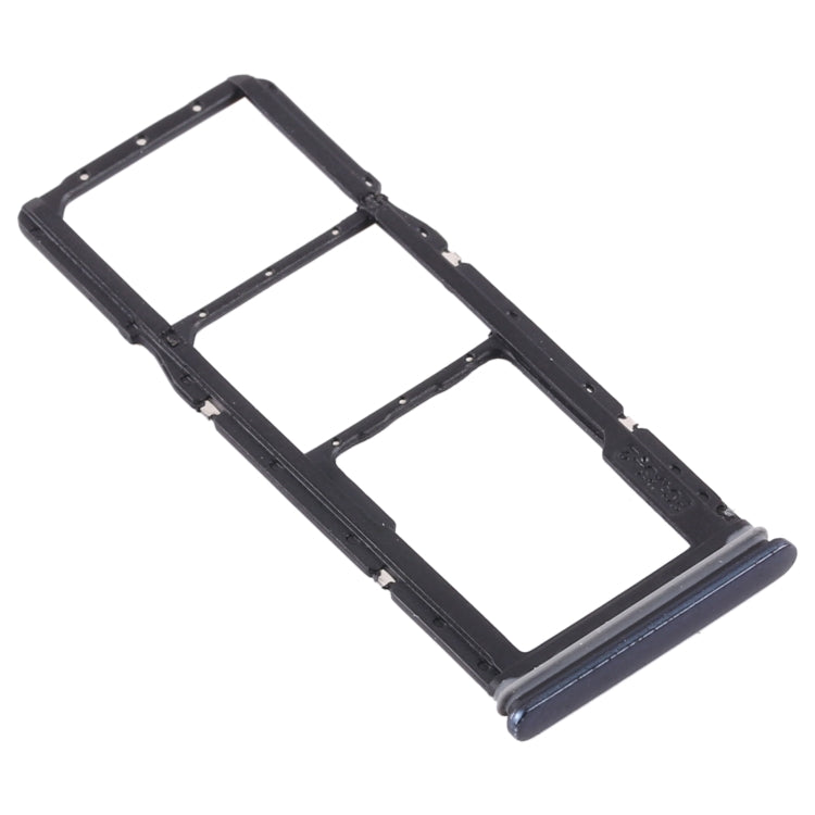 Samsung Galaxy A9 (2018) SIM & Micro SD Card Tray