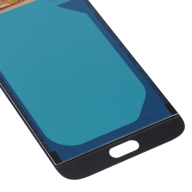 TFT Material LCD Screen and Digitizer Full Assembly for Galaxy J7 (2017) / J7 Pro / J730F/DS, J730FM/DS,AT&T, For Samsung Galaxy J7 (2017)/J7 Pro,TFT   ...