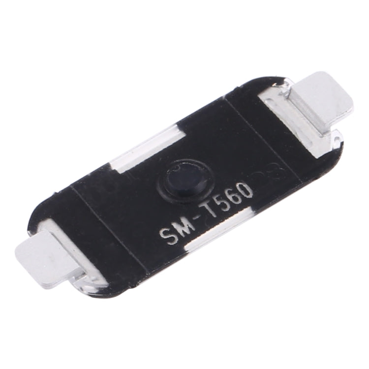 Home Key Replacement for Samsung Galaxy Tab E 9.6
