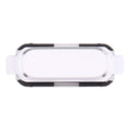 Home Key for Samsung Galaxy Tab E 9.6 SM-T560/T561/T567, For Samsung Galaxy Tab E 9.6