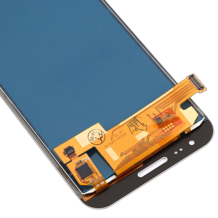 TFT Material LCD Screen and Digitizer Full Assembly for Galaxy J2 (2015) / J200F / J200Y / J200G / J200H / J200GU, For Samsung Galaxy J2 (2015),TFT     ...