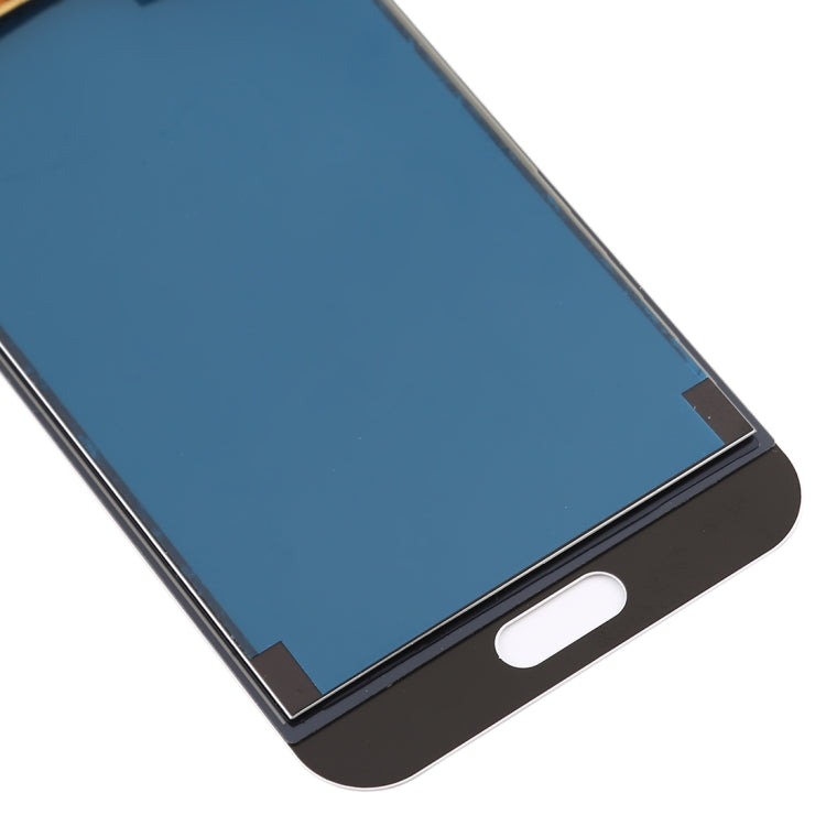TFT Material LCD Screen and Digitizer Full Assembly for Galaxy J2 (2015) / J200F / J200Y / J200G / J200H / J200GU, For Samsung Galaxy J2 (2015),TFT     ...