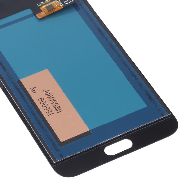 TFT Material LCD Screen and Digitizer Full Assembly for Galaxy J4 (2018) J400F/DS, J400G/DS, For Samsung Galaxy J4 (2018) (TFT), For Galaxy J4 (2018) (T...