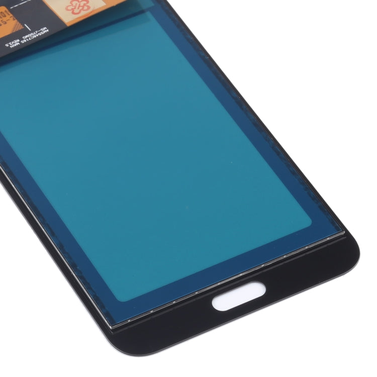 TFT Material LCD Screen and Digitizer Full Assembly for Galaxy J7 Neo / J701, J7 Nxt, J7 Core, J701F/DS, J701M, For Samsung Galaxy J7 Neo               ...