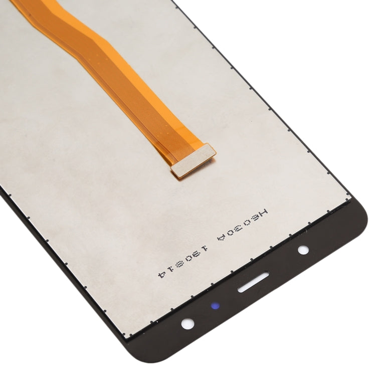 incell LCD Screen and Digitizer Full Assembly for Galaxy A7 (2018) A750F/DS, A750G, A750FN/DS, For Samsung Galaxy A7 (2018) (incell)                    ...