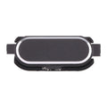 Home Key for Samsung Galaxy Tab A 9.7 SM-T550/T555/P550/P555, For Samsung Galaxy Tab A 9.7, For Samsung Galaxy Note 10.1 (2014 Edition)