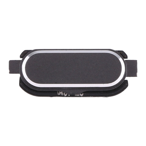 Tasto Home per Samsung Galaxy Tab A 9.7 SM-T550/T555/P550/P555, For Samsung Galaxy Tab A 9.7, For Samsung Galaxy Note 10.1 (2014 Edition)