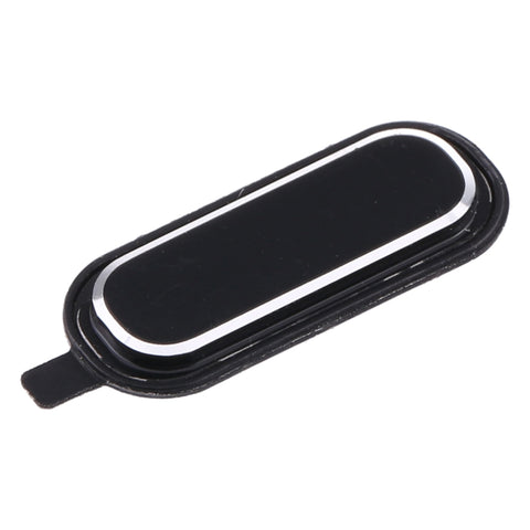 Tasto Home per Samsung Galaxy Tab 3 Lite 7.0 SM-T110/T111/T116, For Samsung Galaxy Tab 3 Lite 7.0
