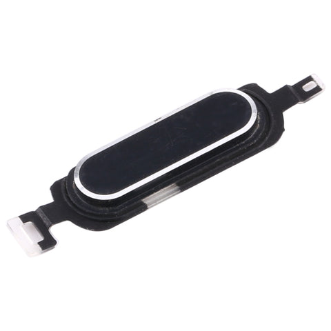 Tasto Home per Samsung Galaxy Tab 4 8.0 SM-T330/T331, For Samsung Galaxy Tab 4 8.0