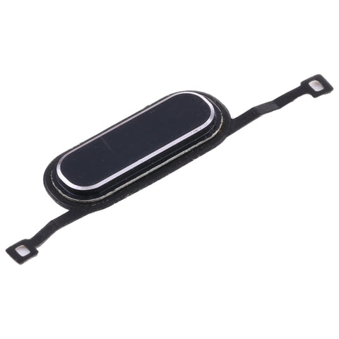 Tasto Home per Samsung Galaxy Tab 3 10.1 SM-P5200/P5210, For Samsung Galaxy Tab 3 10.1