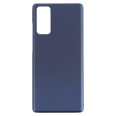 Cover posteriore per batteria Samsung Galaxy S20 FE
