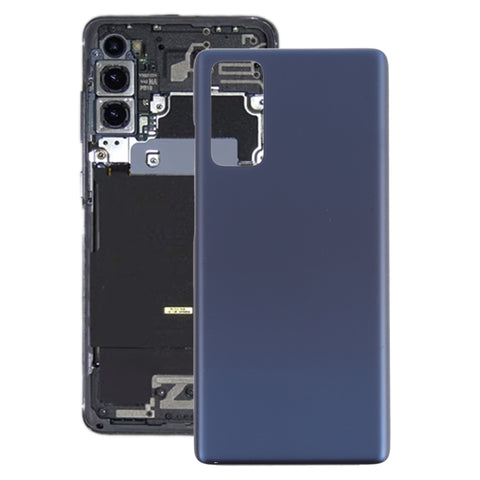 Cover posteriore per batteria Samsung Galaxy S20 FE
