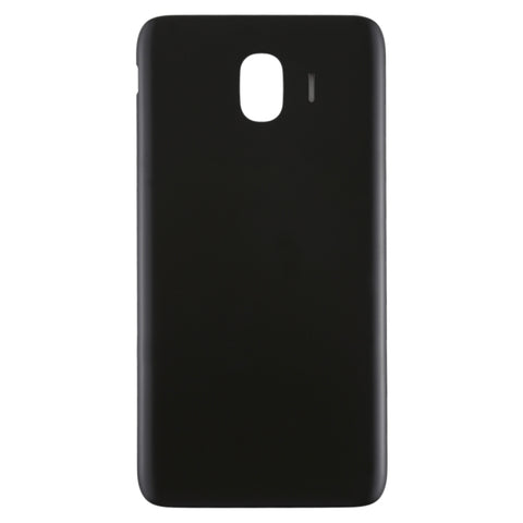 Coque arrière pour Galaxy J4 (2018) / J400, pour Galaxy J4 (2018)
