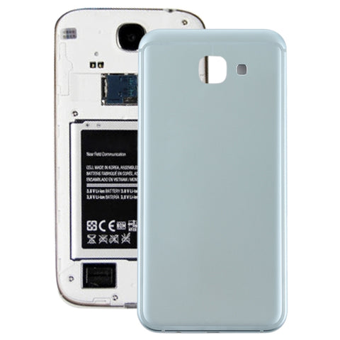 Pour la coque arrière du Galaxy A8 (2016) / A810F, pour Samsung Galaxy A8 (2016) / A810F
