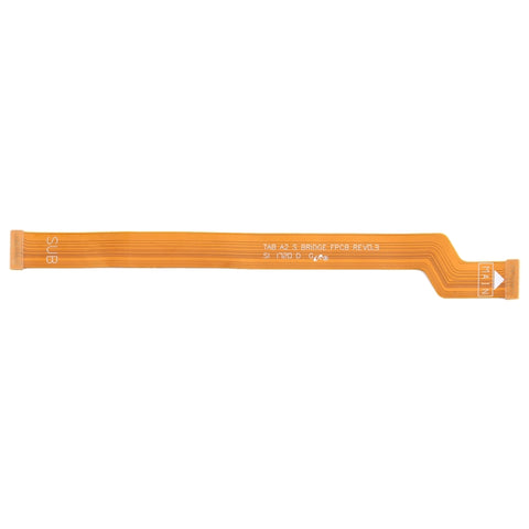 Cavo flessibile per scheda madre Samsung Galaxy Tab A 8.0 (2017) / SM-T380 / SM-T385, For Samsung Galaxy Tab A 8.0 (2017)