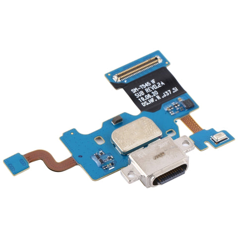 Pour Samsung Galaxy Tab Active Pro SM-T545, pour Samsung Galaxy Tab Active Pro