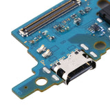 Miniatura del prodotto