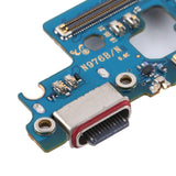 Miniatura del prodotto