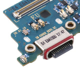 Miniatura del prodotto