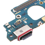 Miniatura del prodotto