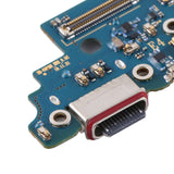 Miniatura del prodotto