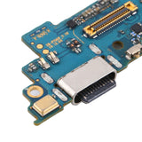 Miniatura del prodotto