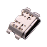 Miniatura del prodotto