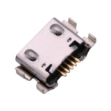 Miniatura del prodotto