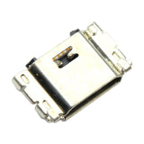 Miniatura del prodotto