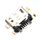 Miniatura del prodotto