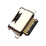 Miniatura del prodotto