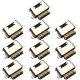 Miniatura del prodotto