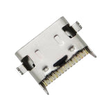 Miniatura del prodotto