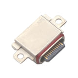Miniatura del prodotto