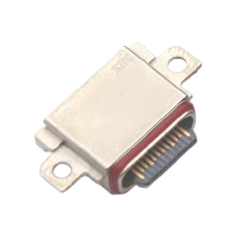 Pour le connecteur du port USB Samsung Galaxy Fold 5G SM-F907F, pour Samsung Galaxy Fold 5G