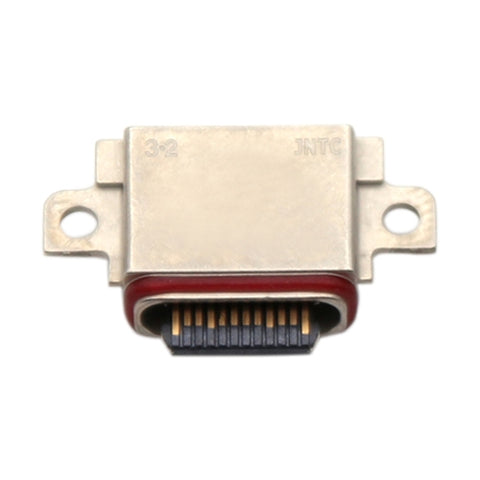 Pour le connecteur du port USB Samsung Galaxy Fold 5G SM-F907F, pour Samsung Galaxy Fold 5G